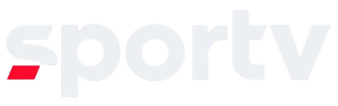 SporTV